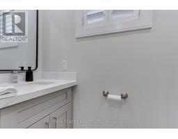 10 Daniele Avenue S, New Tecumseth, ON L0G1A0 Photo 20