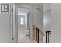 10 Daniele Avenue S, New Tecumseth, ON L0G1A0 Photo 22