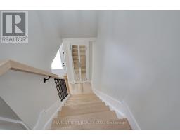 10 Daniele Avenue S, New Tecumseth, ON L0G1A0 Photo 23
