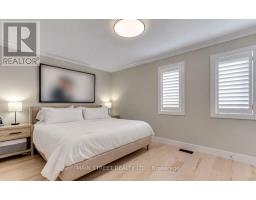 10 Daniele Avenue S, New Tecumseth, ON L0G1A0 Photo 24