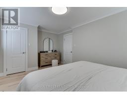 10 Daniele Avenue S, New Tecumseth, ON L0G1A0 Photo 25