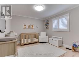10 Daniele Avenue S, New Tecumseth, ON L0G1A0 Photo 26