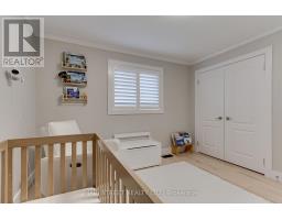 10 Daniele Avenue S, New Tecumseth, ON L0G1A0 Photo 27
