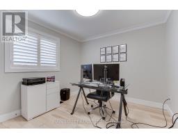 10 Daniele Avenue S, New Tecumseth, ON L0G1A0 Photo 28