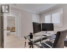 10 Daniele Avenue S, New Tecumseth, ON L0G1A0 Photo 29