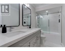 10 Daniele Avenue S, New Tecumseth, ON L0G1A0 Photo 30