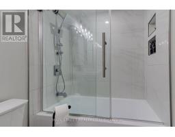10 Daniele Avenue S, New Tecumseth, ON L0G1A0 Photo 31