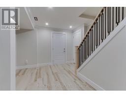 10 Daniele Avenue S, New Tecumseth, ON L0G1A0 Photo 32