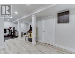 10 Daniele Avenue S, New Tecumseth, ON L0G1A0 Photo 33