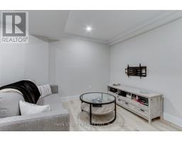 10 Daniele Avenue S, New Tecumseth, ON L0G1A0 Photo 34