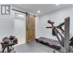 10 Daniele Avenue S, New Tecumseth, ON L0G1A0 Photo 35