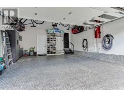 10 Daniele Avenue S, New Tecumseth, ON L0G1A0 Photo 36