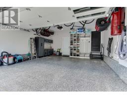 10 Daniele Avenue S, New Tecumseth, ON L0G1A0 Photo 37
