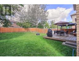 10 Daniele Avenue S, New Tecumseth, ON L0G1A0 Photo 38