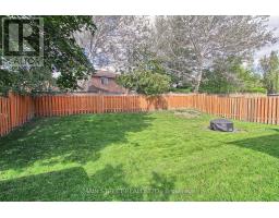 10 Daniele Avenue S, New Tecumseth, ON L0G1A0 Photo 39