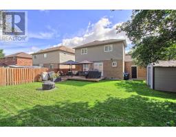 10 Daniele Avenue S, New Tecumseth, ON L0G1A0 Photo 40