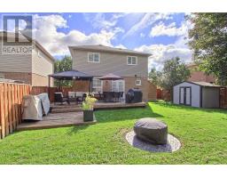 10 Daniele Avenue S, New Tecumseth, ON L0G1A0 Photo 41