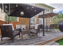 10 Daniele Avenue S, New Tecumseth, ON L0G1A0 Photo 42