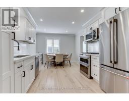 Recreational, Games room - 10 Daniele Avenue S, New Tecumseth, ON L0G1A0 Photo 7