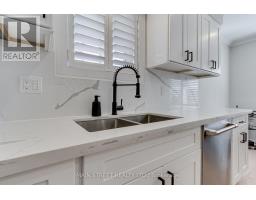 10 Daniele Avenue S, New Tecumseth, ON L0G1A0 Photo 9