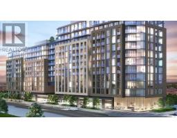 1012 - 100 Eagle Rock Way, Vaughan, ON L6A5B9 Photo 6