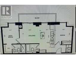 1012 - 100 Eagle Rock Way, Vaughan, ON L6A5B9 Photo 7
