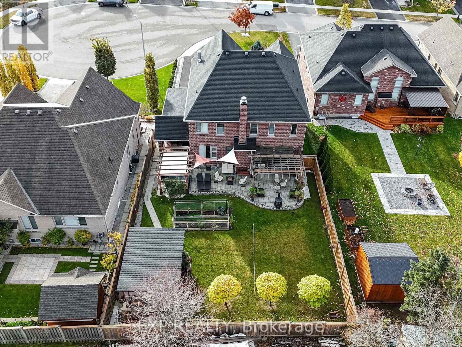 44 PHILSON COURT, Innisfil (Cookstown) — photo 5