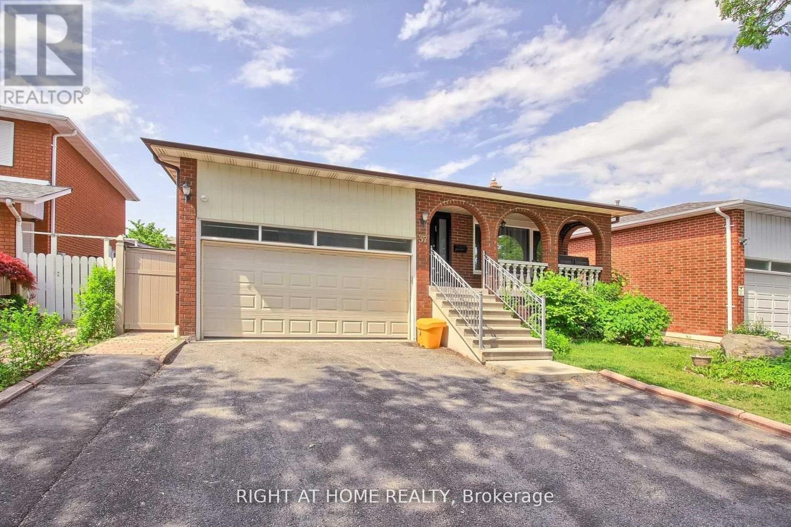 Photo of 37 Cherry Hills Road