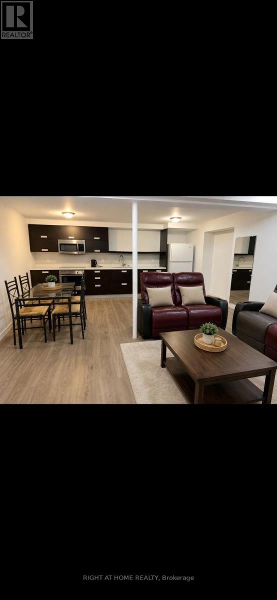 #02 - 37 CHERRY HILLS ROAD, Vaughan (Glen Shields) — photo 4