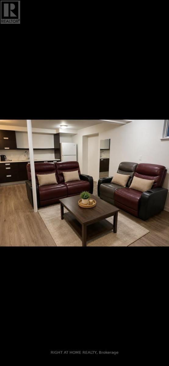 #02 - 37 CHERRY HILLS ROAD, Vaughan (Glen Shields) — photo 5