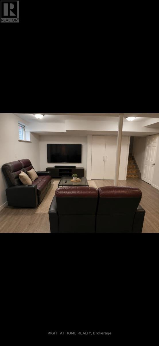 #02 - 37 CHERRY HILLS ROAD, Vaughan (Glen Shields) — photo 6