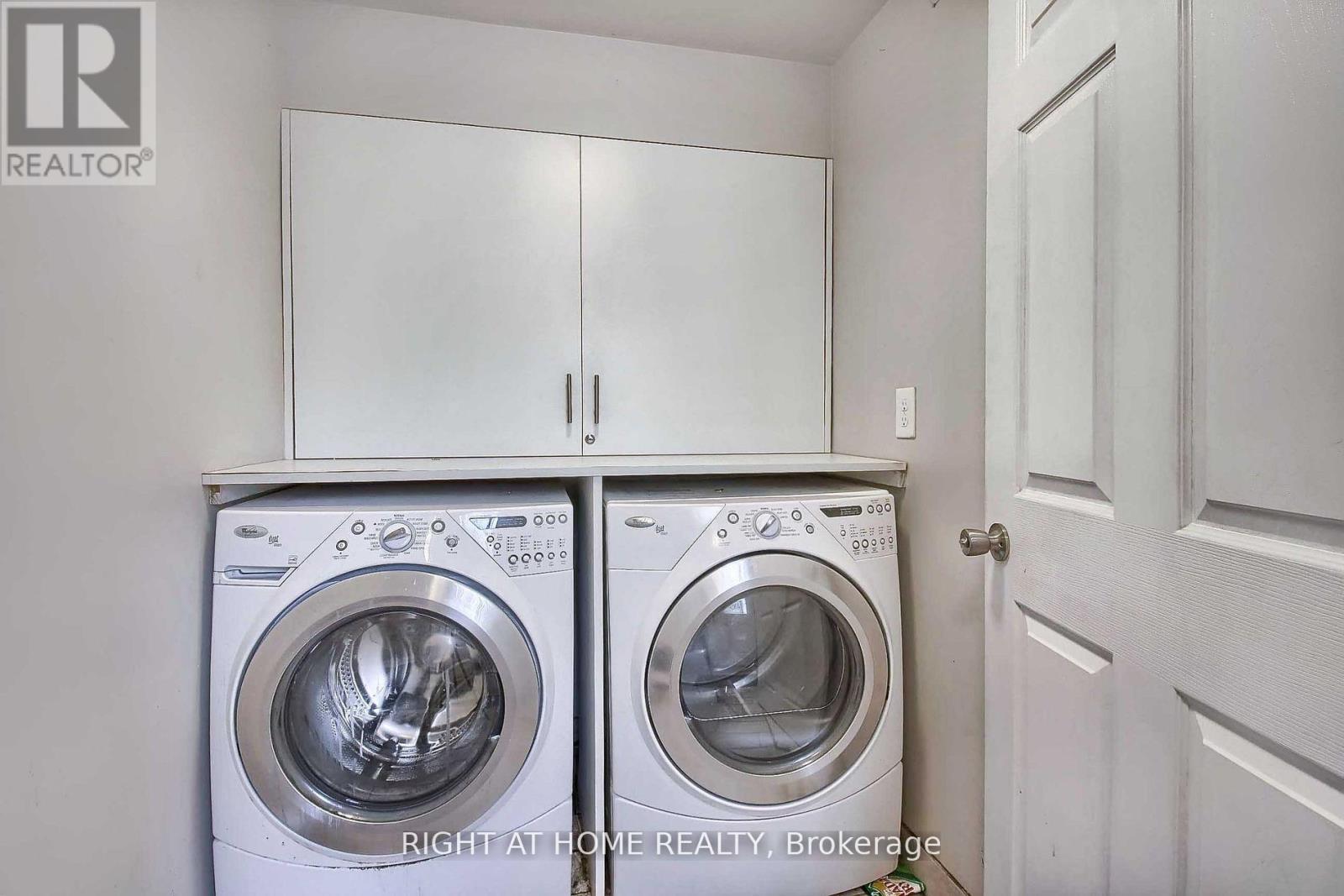 #02 - 37 CHERRY HILLS ROAD, Vaughan (Glen Shields) — photo 9