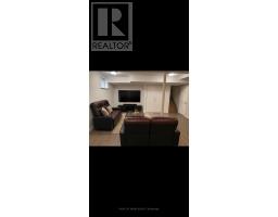 #02 - 37 Cherry Hills Road, Vaughan, ON L4K1M2 Photo 6