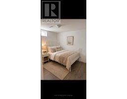 #02 - 37 Cherry Hills Road, Vaughan, ON L4K1M2 Photo 7