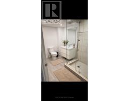 #02 - 37 Cherry Hills Road, Vaughan, ON L4K1M2 Photo 8
