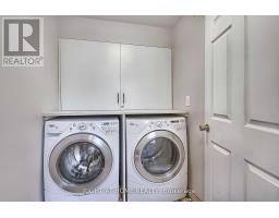 #02 - 37 Cherry Hills Road, Vaughan, ON L4K1M2 Photo 9