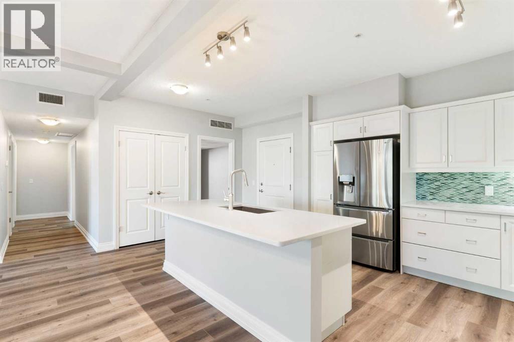 #1208 10221 Tuscany Boulevard NW - 12
