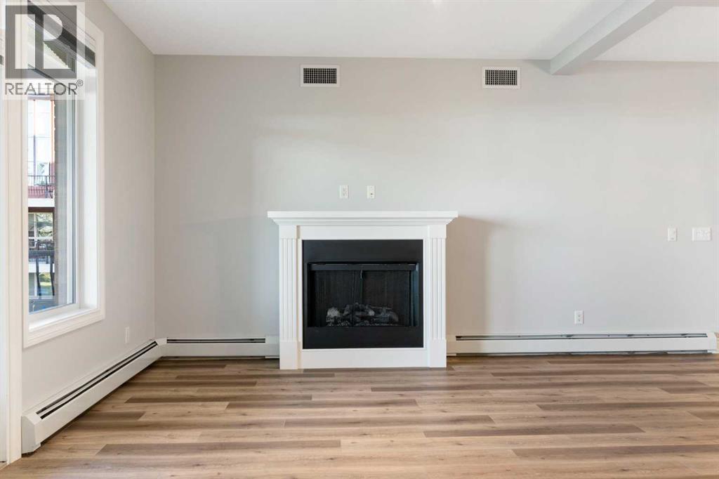 #1208 10221 Tuscany Boulevard NW - 19