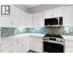 1208, 10221 Tuscany Boulevard Nw, Calgary, AB T3L0A3 Photo 10