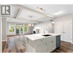 1208, 10221 Tuscany Boulevard Nw, Calgary, AB T3L0A3 Photo 11