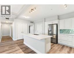 1208, 10221 Tuscany Boulevard Nw, Calgary, AB T3L0A3 Photo 12