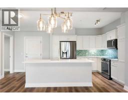 1208, 10221 Tuscany Boulevard Nw, Calgary, AB T3L0A3 Photo 13