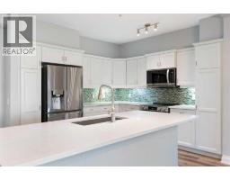 1208, 10221 Tuscany Boulevard Nw, Calgary, AB T3L0A3 Photo 14