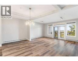 1208, 10221 Tuscany Boulevard Nw, Calgary, AB T3L0A3 Photo 15