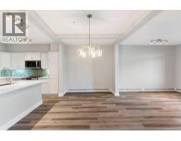 1208, 10221 Tuscany Boulevard Nw, Calgary, AB T3L0A3 Photo 16