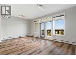 1208, 10221 Tuscany Boulevard Nw, Calgary, AB T3L0A3 Photo 17