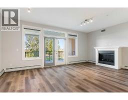 1208, 10221 Tuscany Boulevard Nw, Calgary, AB T3L0A3 Photo 18