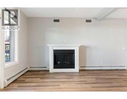 1208, 10221 Tuscany Boulevard Nw, Calgary, AB T3L0A3 Photo 19