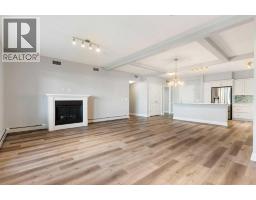 1208, 10221 Tuscany Boulevard Nw, Calgary, AB T3L0A3 Photo 20