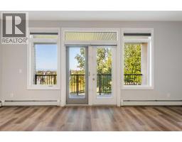 1208, 10221 Tuscany Boulevard Nw, Calgary, AB T3L0A3 Photo 21